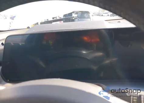 2024 Kia Telluride S z USA, uszkodzony, nr VIN 5XYP6DGC6RG499673